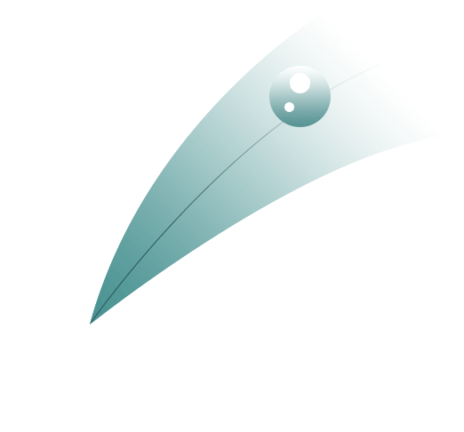 00a47c322dfa46f0971418011770eac3~tplv-4n