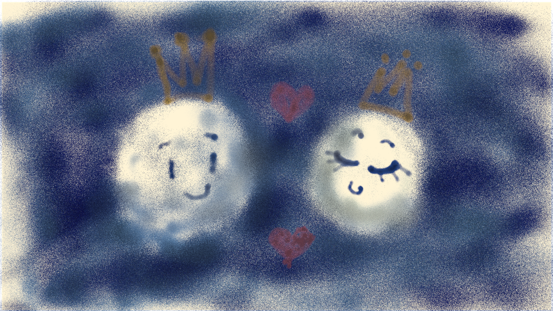 作者：媛媛倍儿能吃