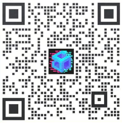 Suplife Games小助手