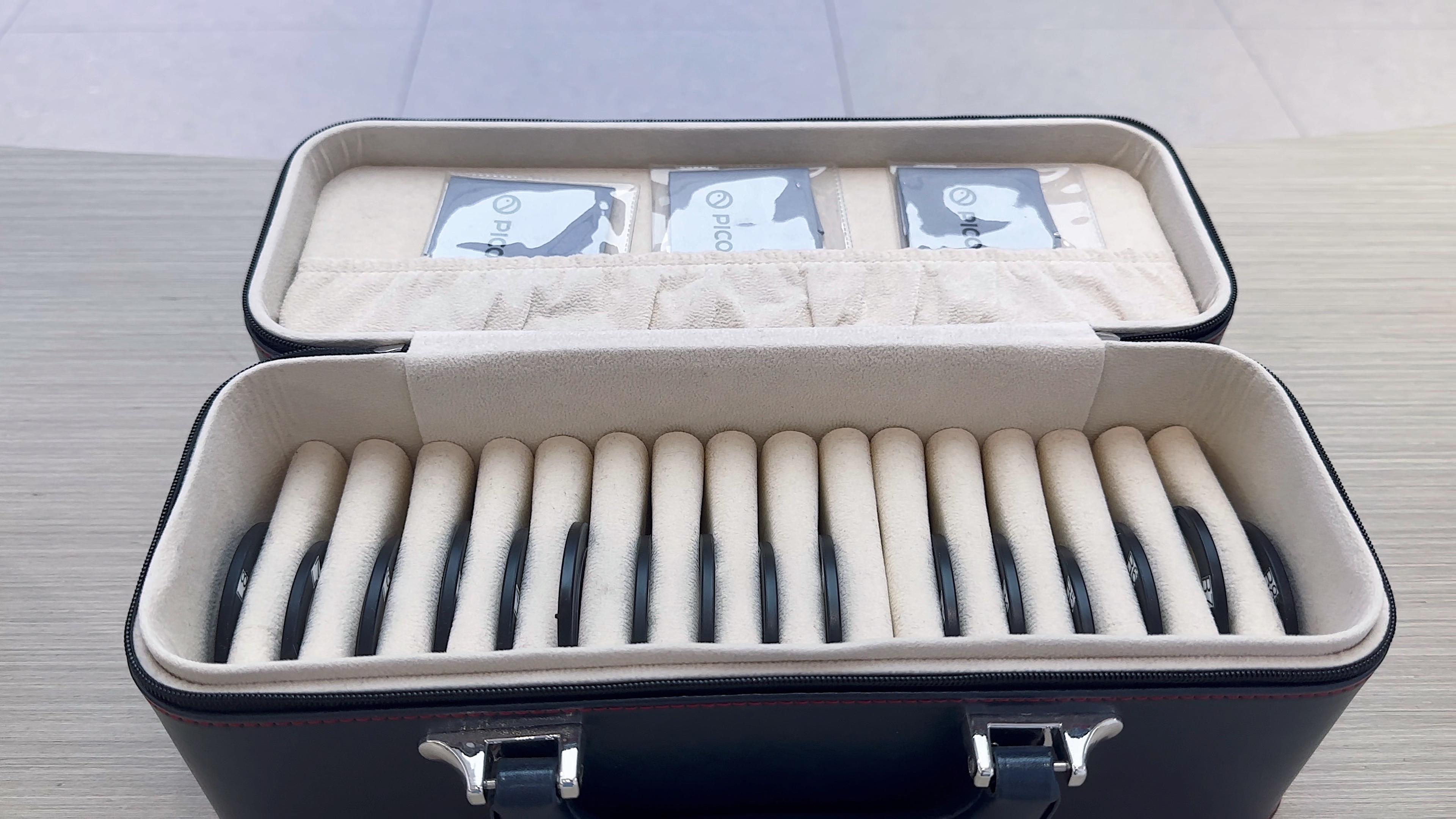 483296fdb58e4663b606ca0b009b429a~tplv-4n