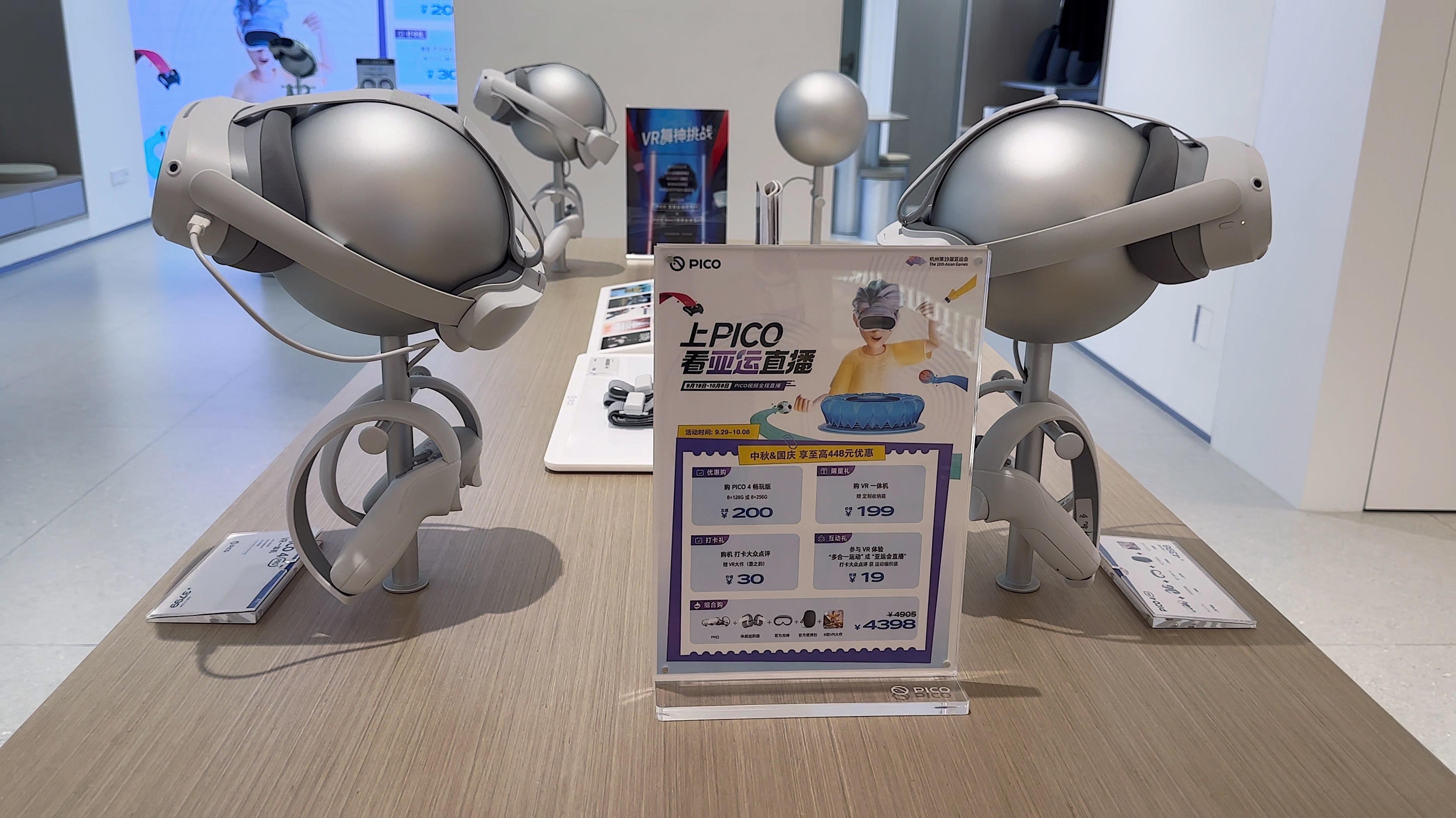 4beb4dbe406d4b68b7153cff493251f7~tplv-4n