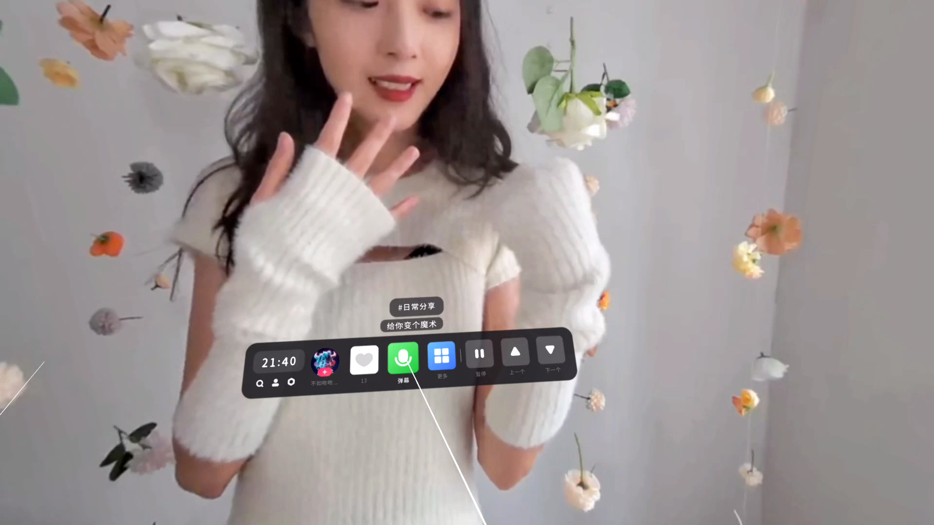 5d4fde2c155e4a528cd5b34839a9d8d9~tplv-4n