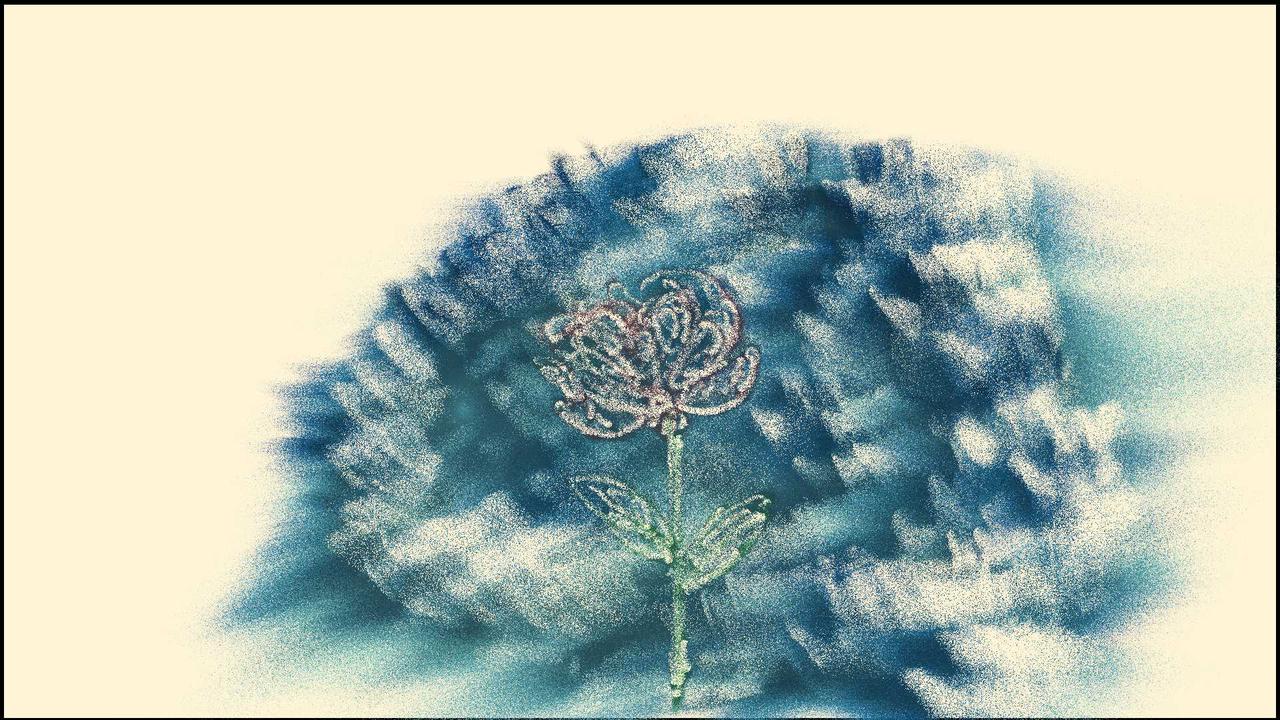 作者：丫头丫头