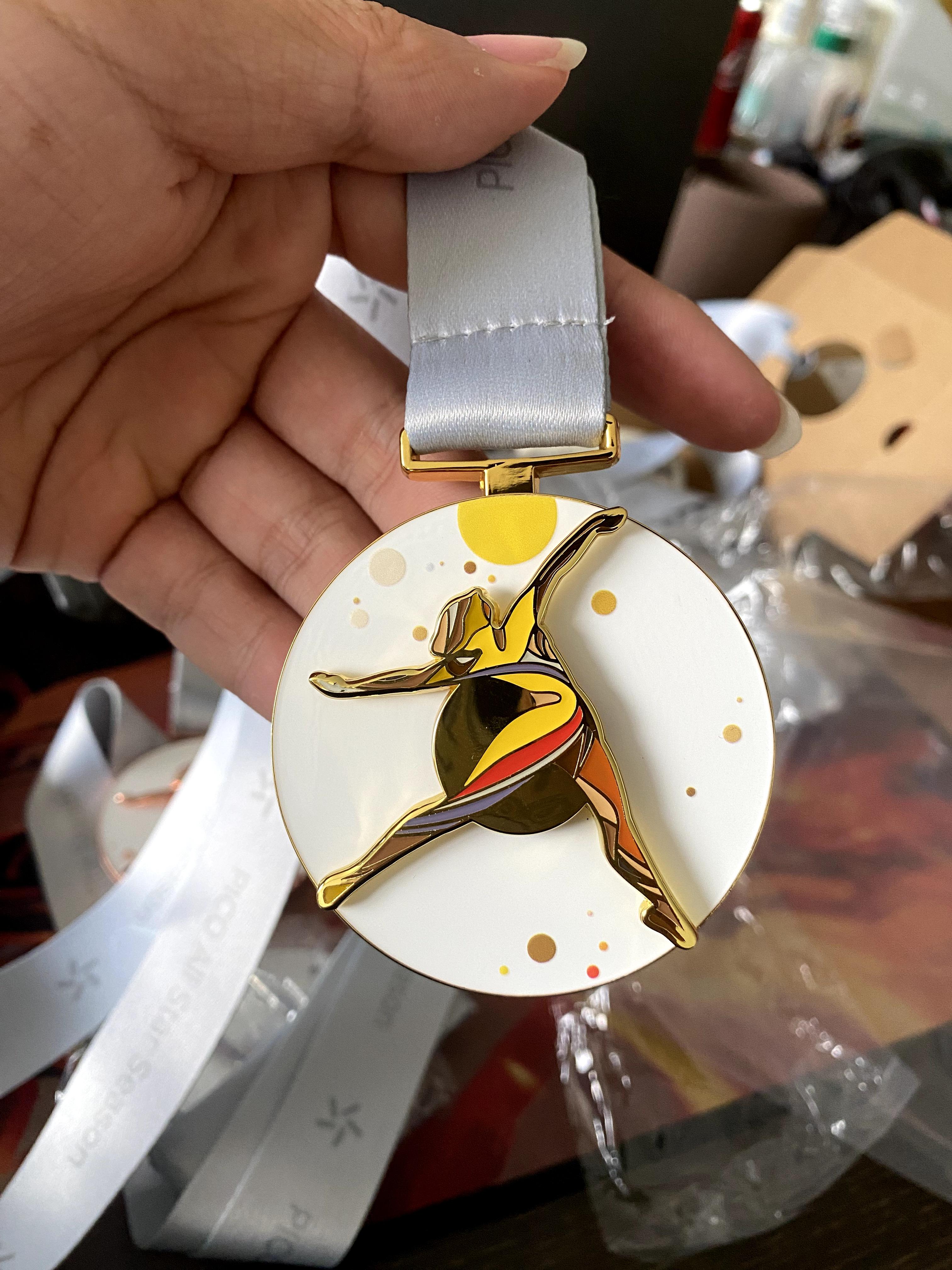 这款运营小编最喜欢