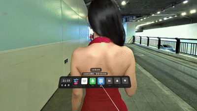 8df0f91041d043fcac202c5eaffc7963~tplv-4n