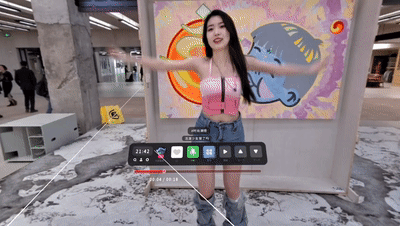 c503b2eb36964e6db87c173af277ea87~tplv-4n