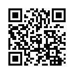 扫码或点击链接即可参与调研